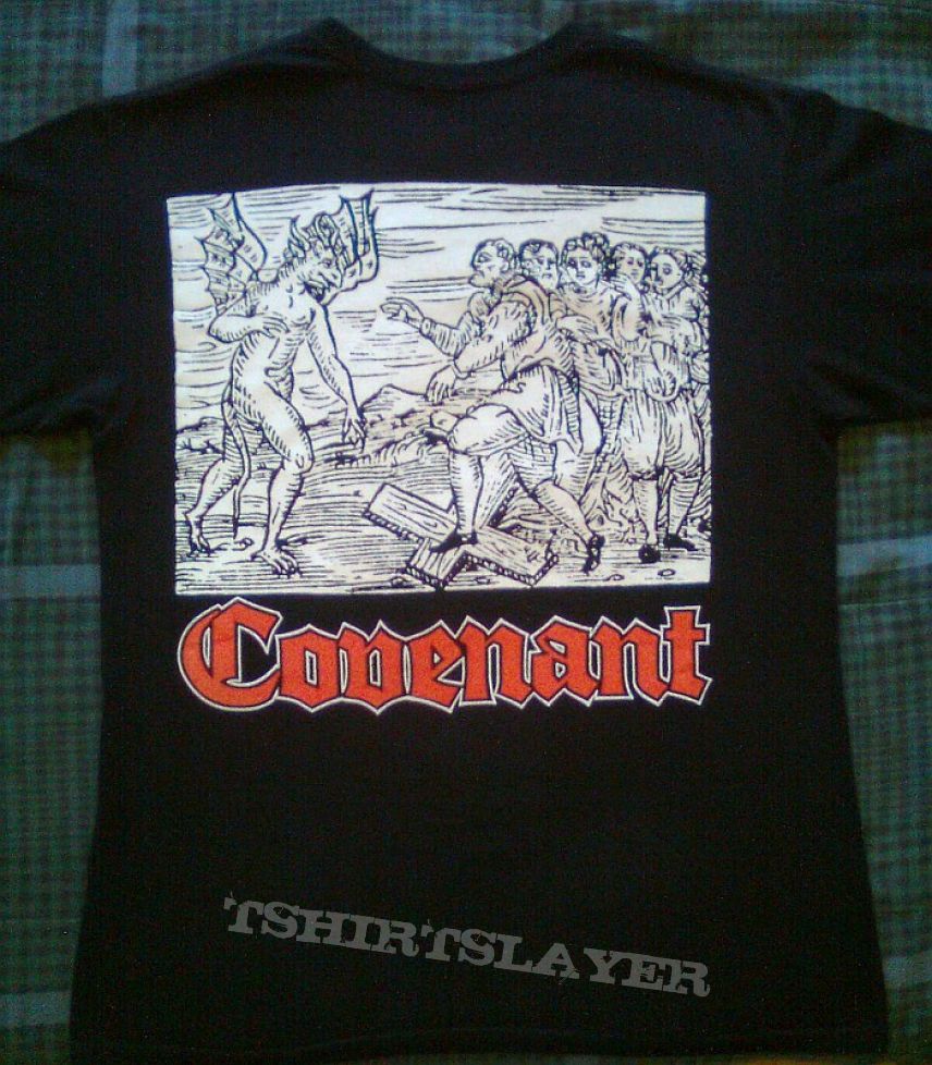 Morbid_Angel_-_Covenant_Goat-Head_t-shirt_back.jpg