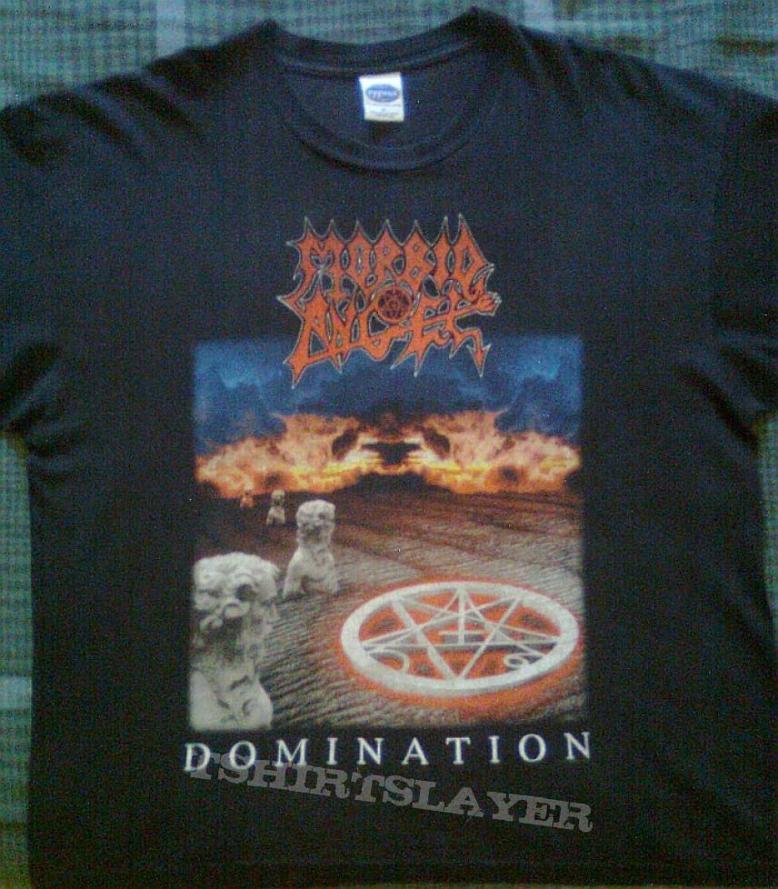 Morbid_Angel_-_Domination_t-shirt_Masters_of_Chaos_2005_front.jpg