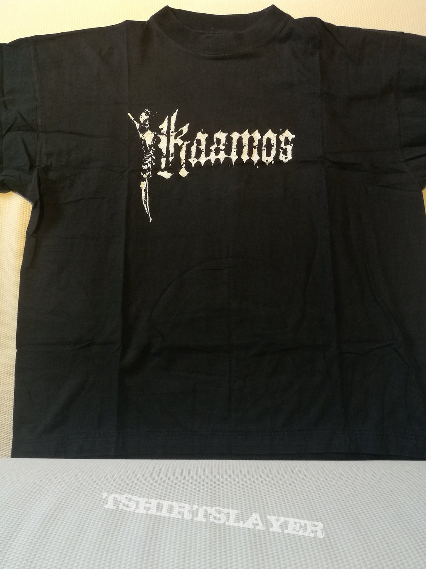 Kaamos T-Shirt