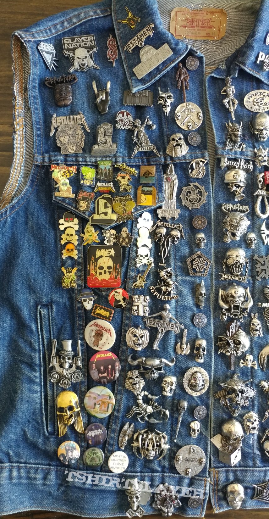 Kreator Pinvest Kreator Pinvest