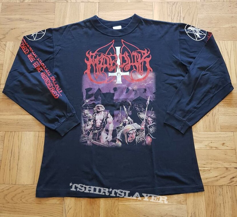 Marduk 