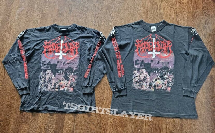 Marduk 