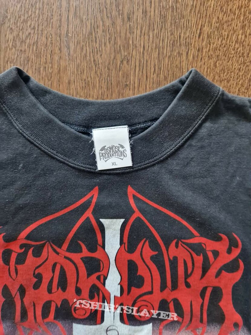 Marduk 