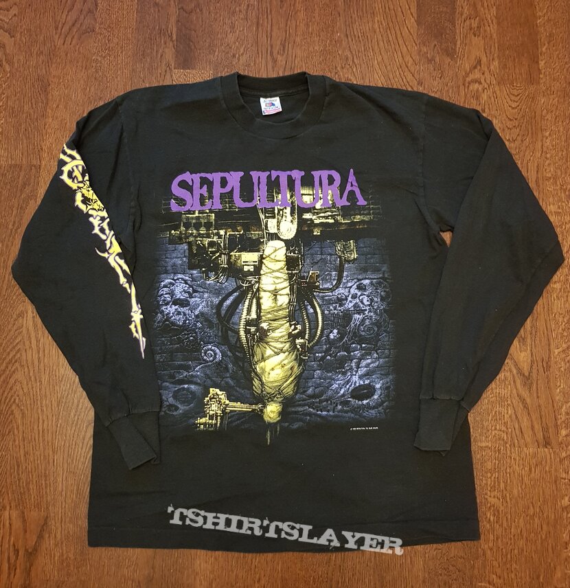 Sepultura