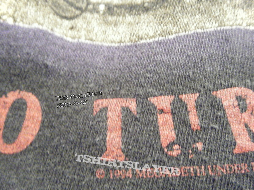 DSCF5552.JPG