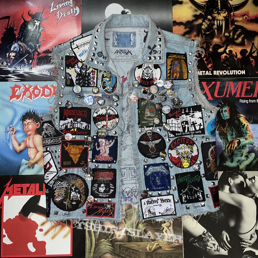 Living Death Protected From Reality Living Death Protected From Reality