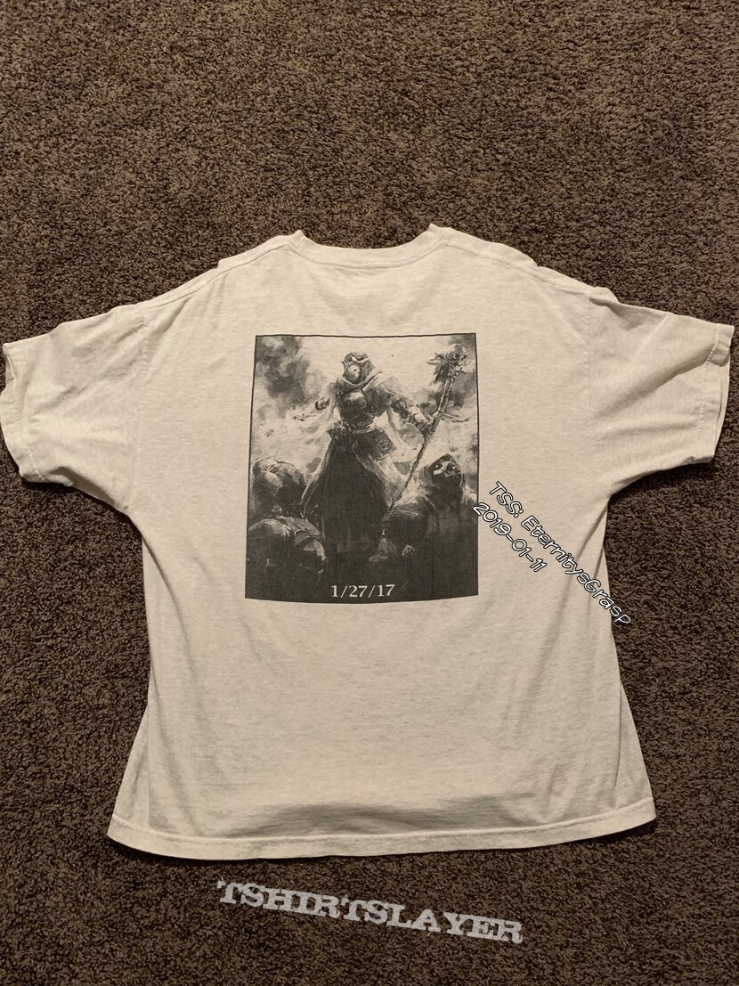 Time Walk Record Release 