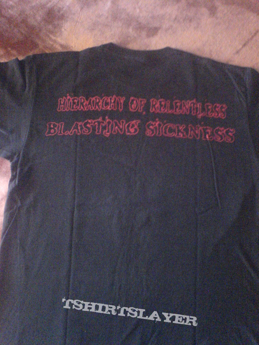 Perverse Molestation Perverse Molestation