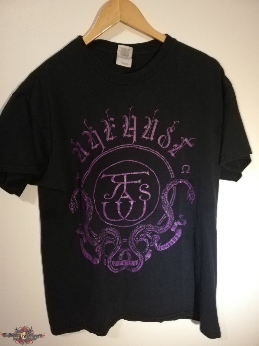 Urfaust Tee-shirt