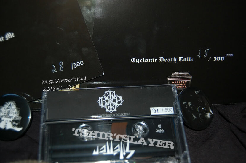 silencer-samling2.jpg