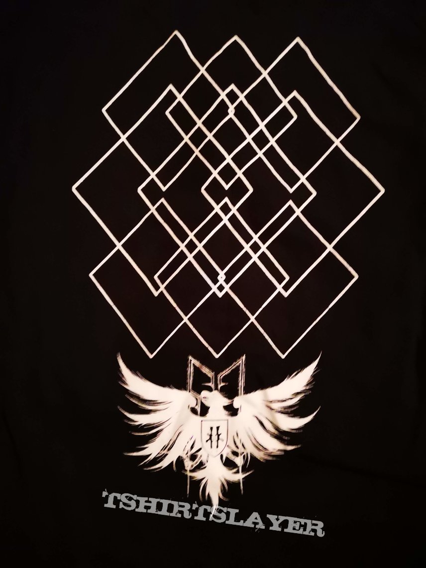 Fin - Logo Shirt Fin - Logo Shirt