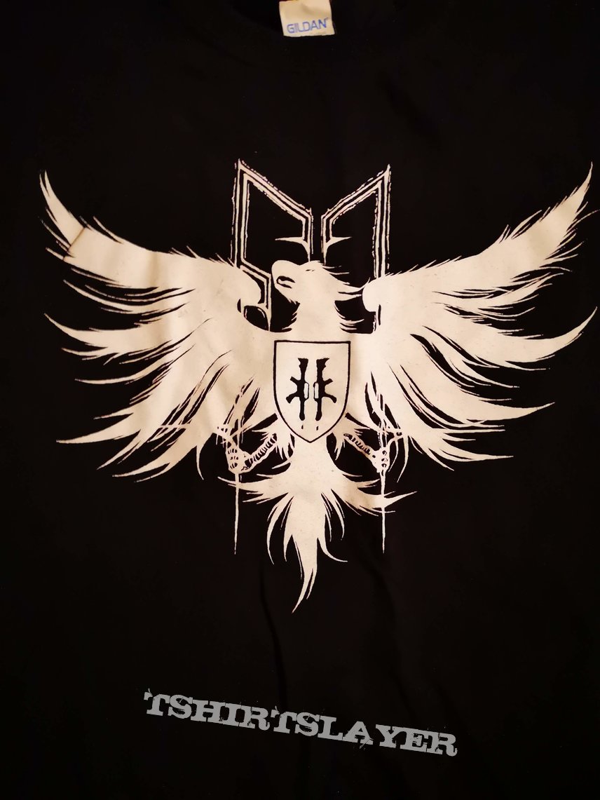 Fin - Logo Shirt Fin - Logo Shirt