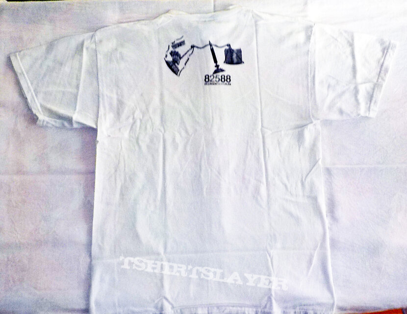 Dillinger Escape Plan - 82588