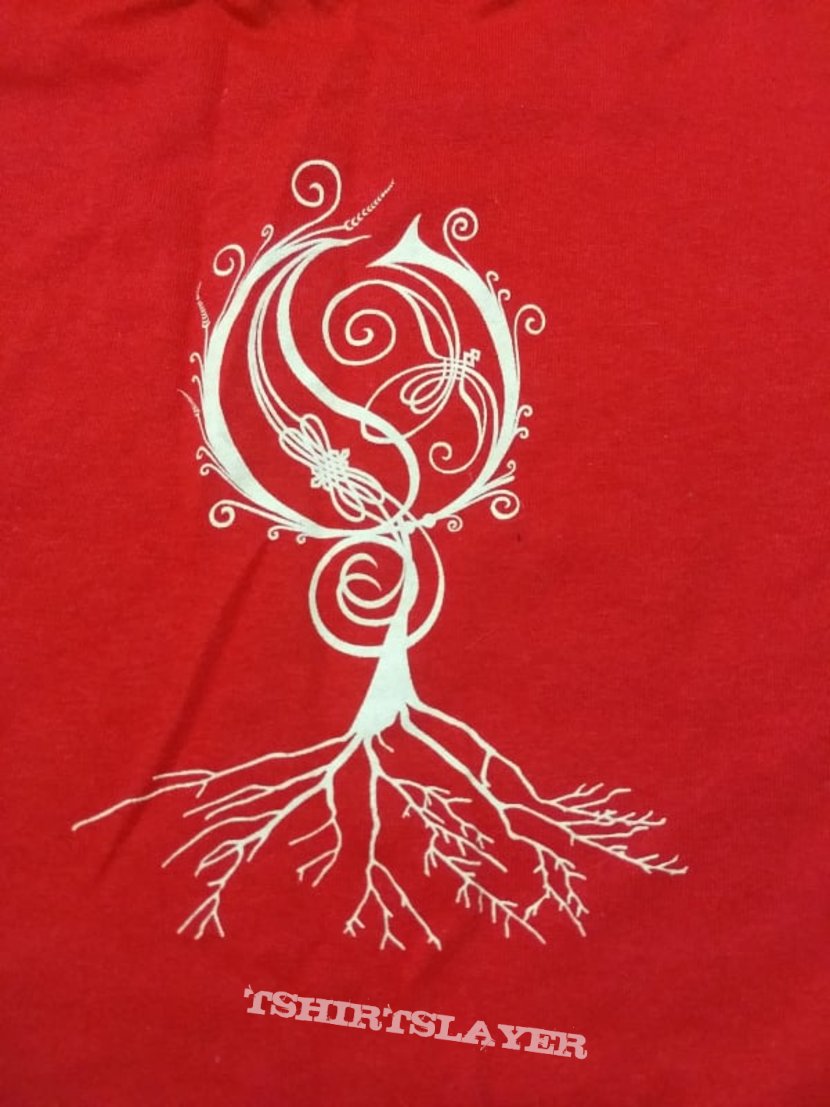 Opeth   T-Shirt