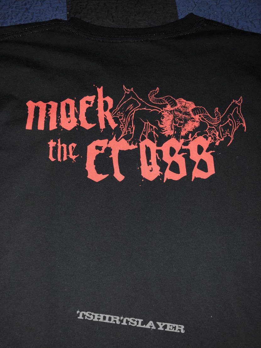 Bloodbath shitt Bloodbath shitt