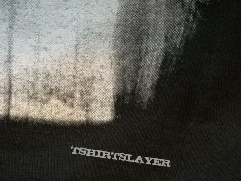 Katatonia - Brave Murder Day, TS Katatonia - Brave Murder Day, TS