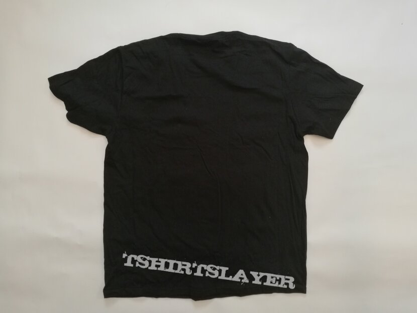 Macabre - Murder Metal, TS