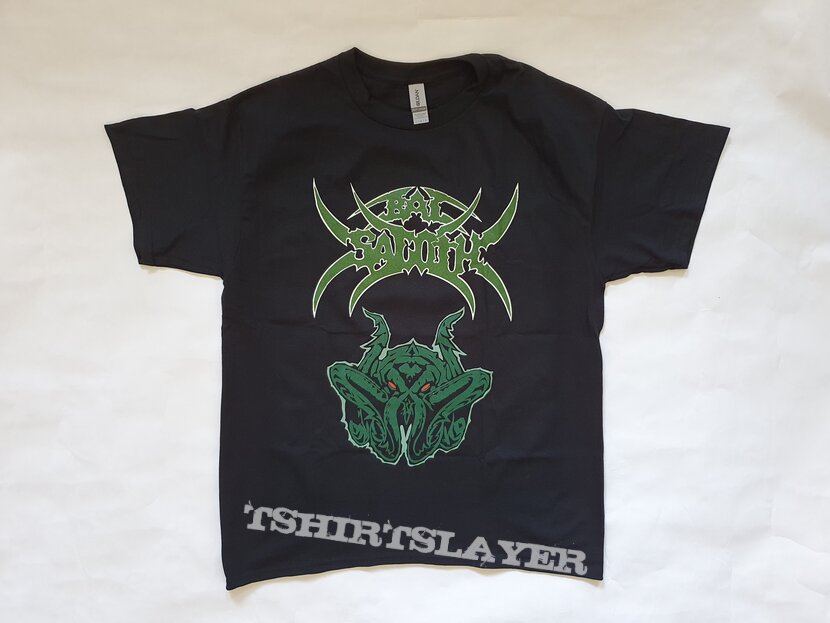 Bal-Sagoth Bal Sagoth - Cthulhu, TS Bal-Sagoth Bal Sagoth - Cthulhu, TS