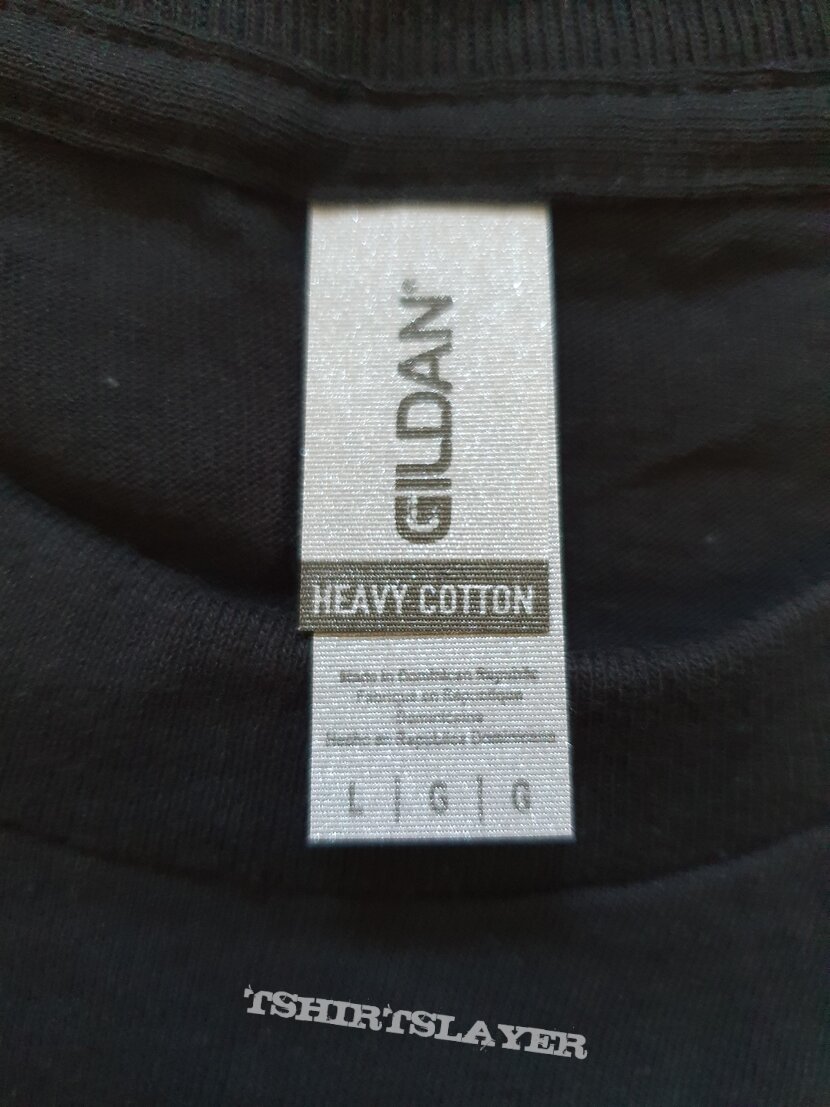 Bal-Sagoth Bal Sagoth - Cthulhu, TS Bal-Sagoth Bal Sagoth - Cthulhu, TS