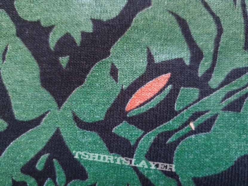 Bal-Sagoth Bal Sagoth - Cthulhu, TS Bal-Sagoth Bal Sagoth - Cthulhu, TS