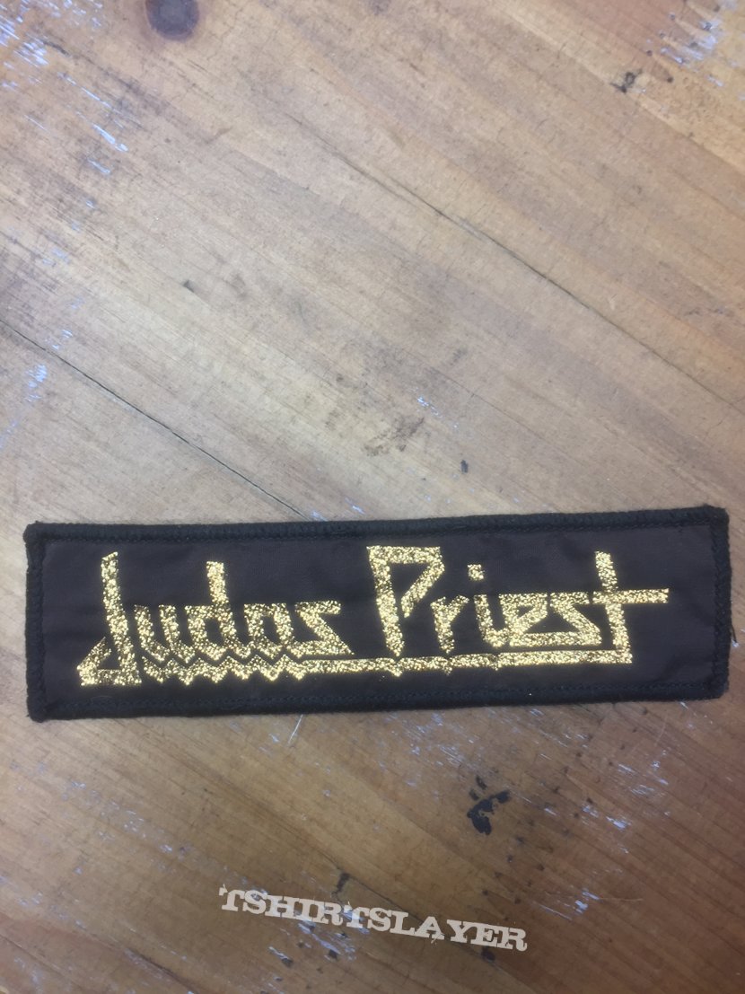 Judas Priest