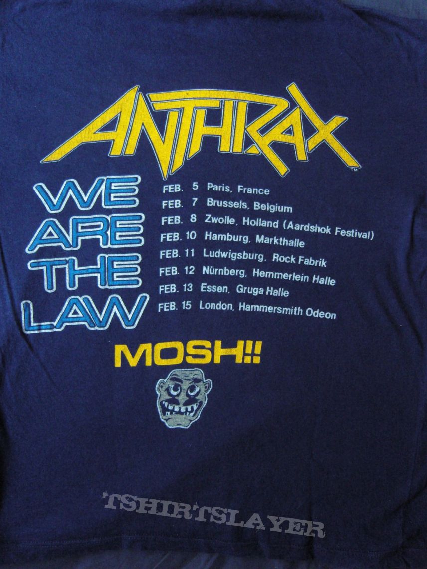 Anthrax Among The Living European Tour Blue 2.jpg