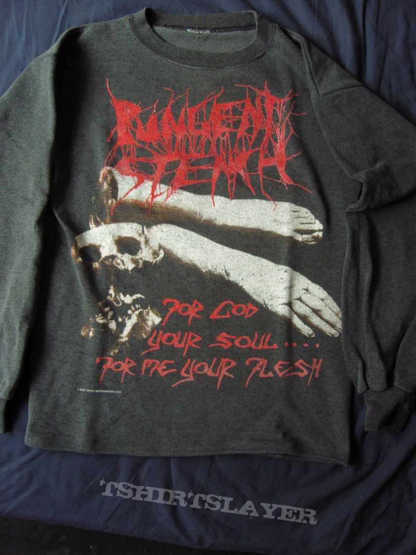 Pungent Stench Sweater 1.jpg