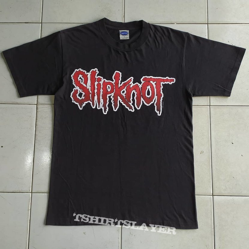 Slipknot