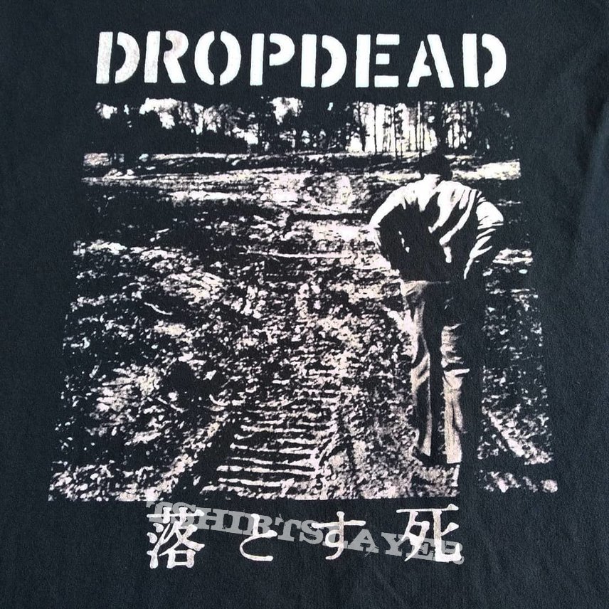 Dropdead