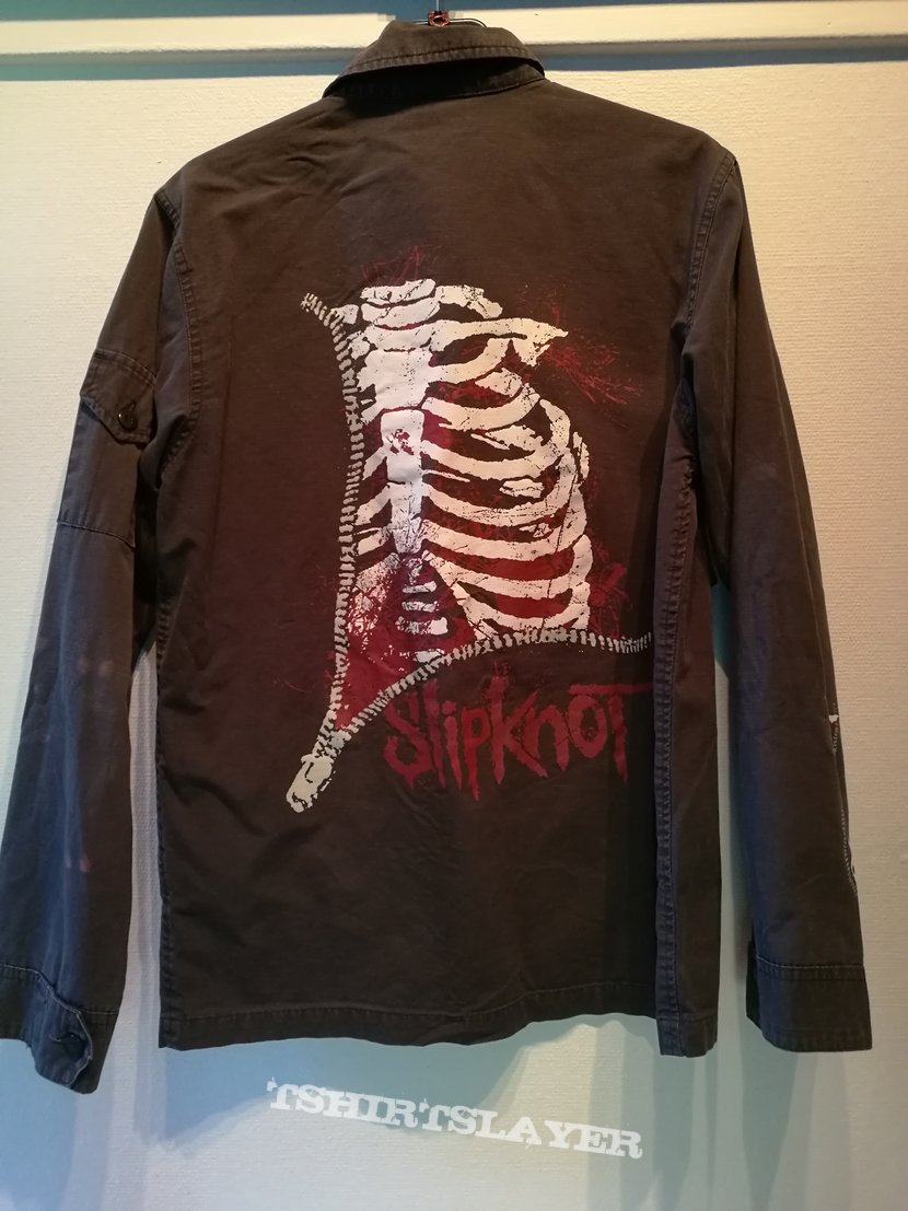 Slipknot