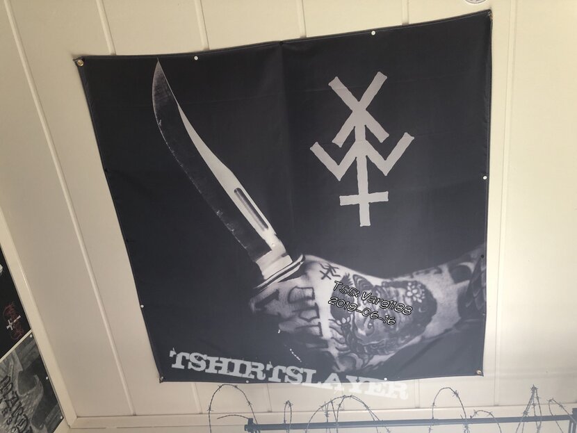 YAITW flag