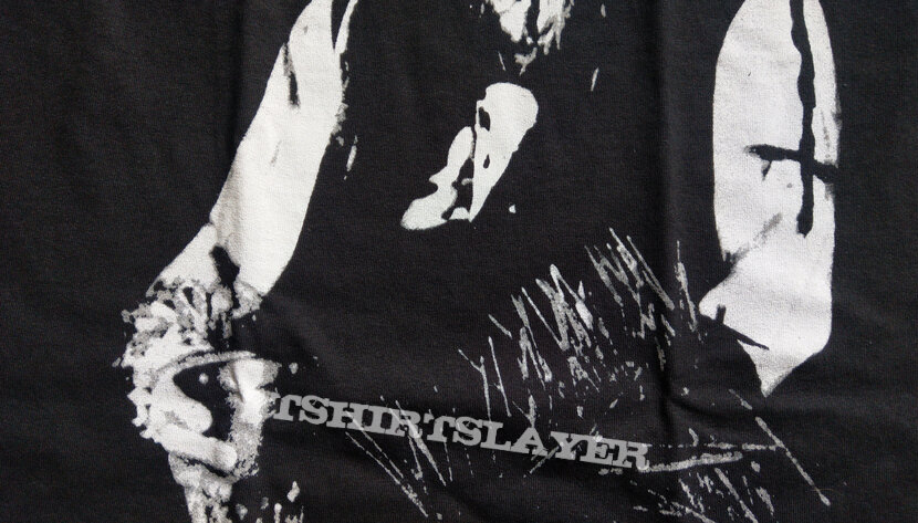 HORNA - Pimeyden Hehku (T-Shirt)