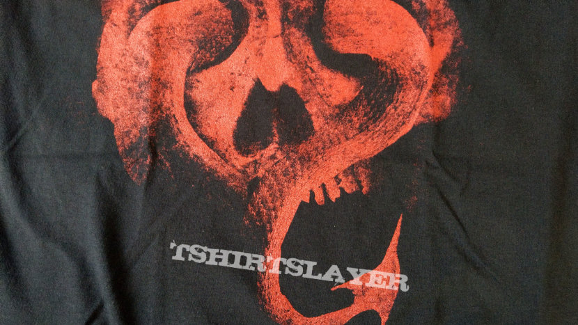 Opeth - Heritage (T-Shirt)