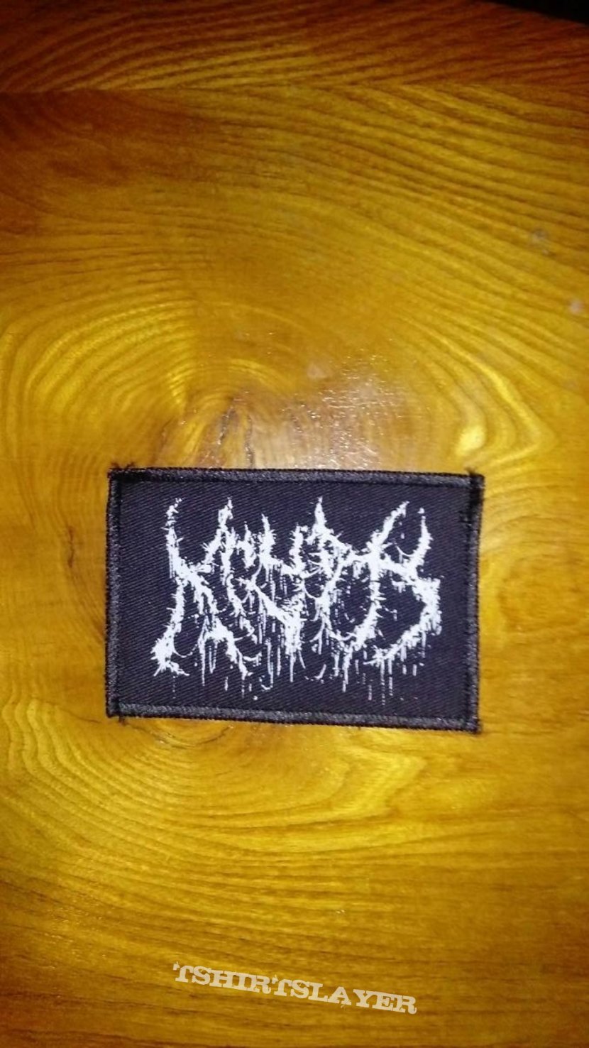 Krypts patch