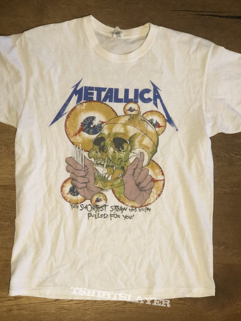 Metallica