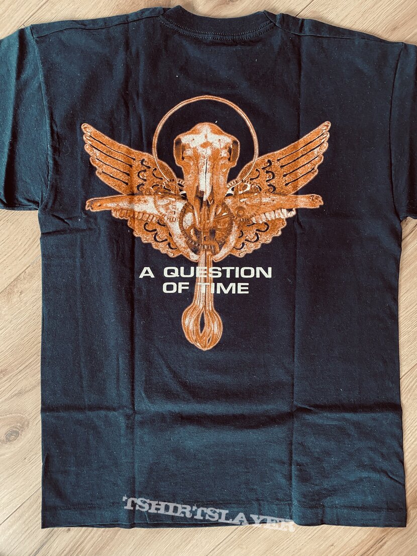 Secret Discovery Secret Discovery