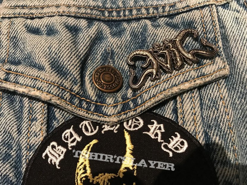 Bombarder Fast, hard, loud Bombarder Fast, hard, loud