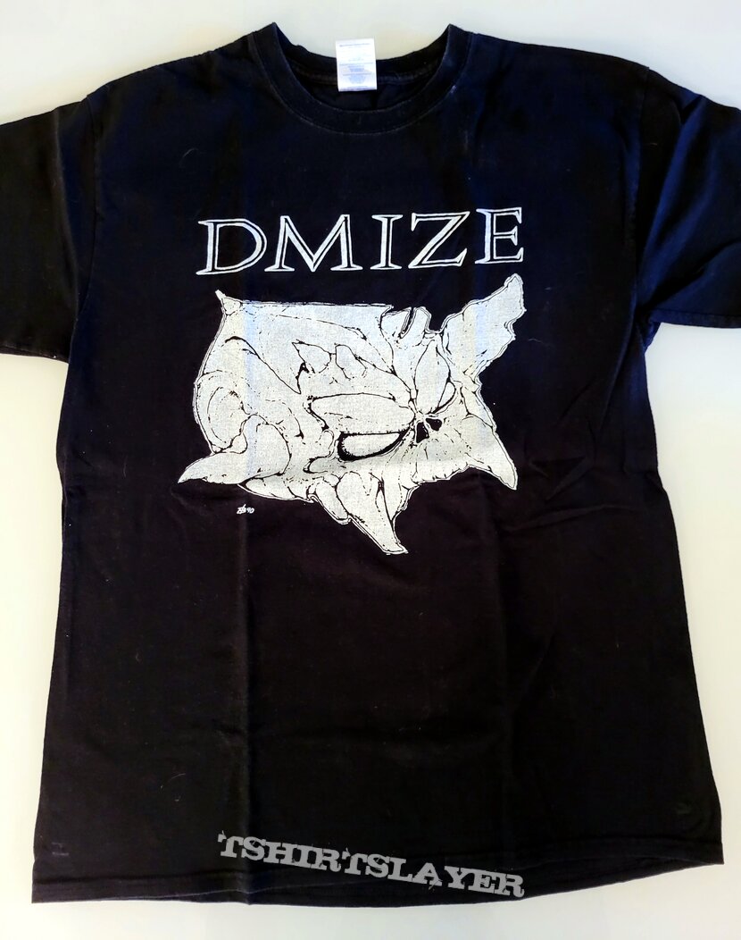dmize