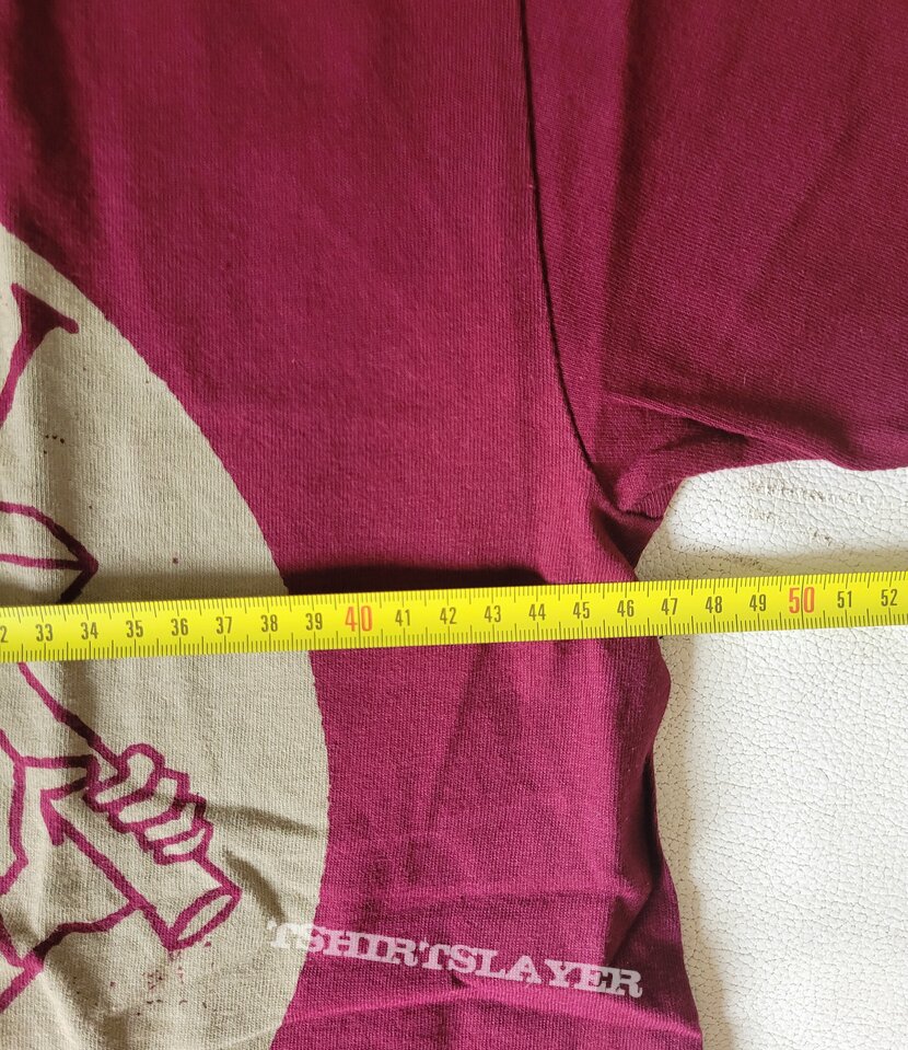 rest in pieces rest in pieces