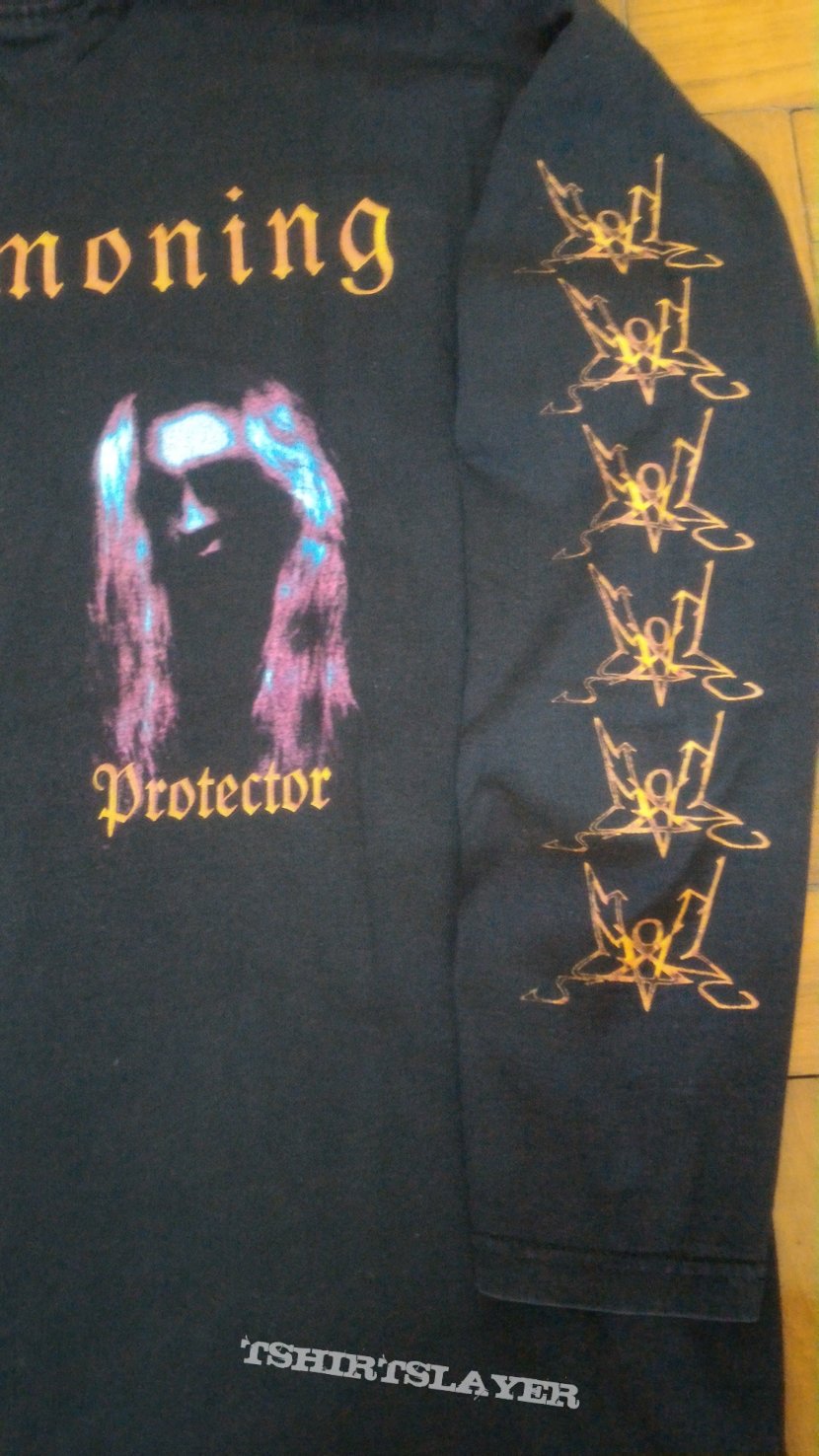 Summoning - Stonghold Summoning - Stonghold