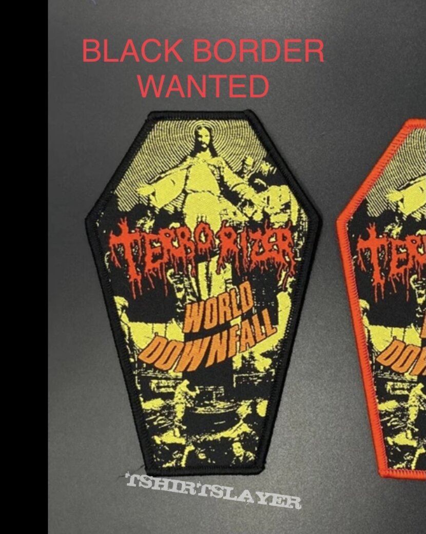 Rippikoulu etc wanted 