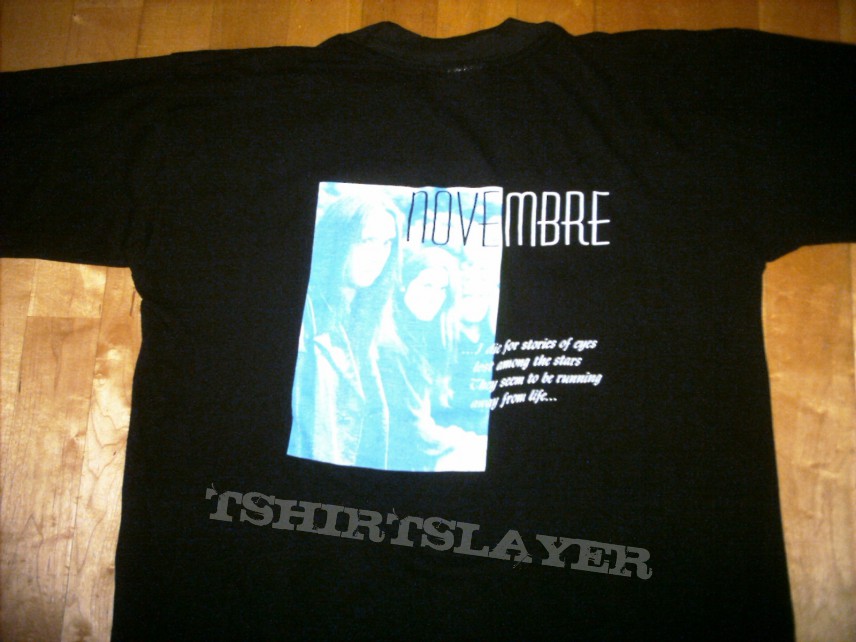 Back d2b673aaca304f78d902acfb9d51c197.jpg