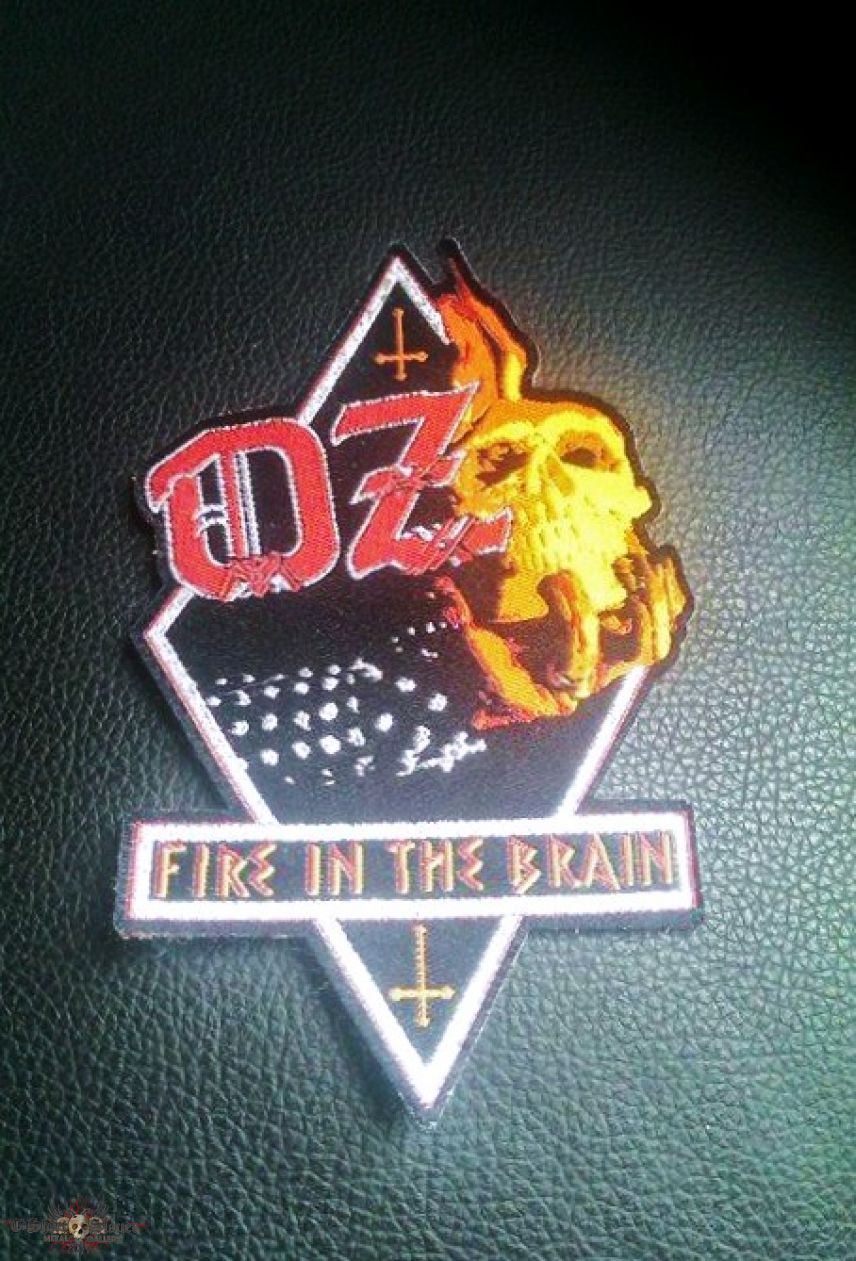 Oz patch for fyro01