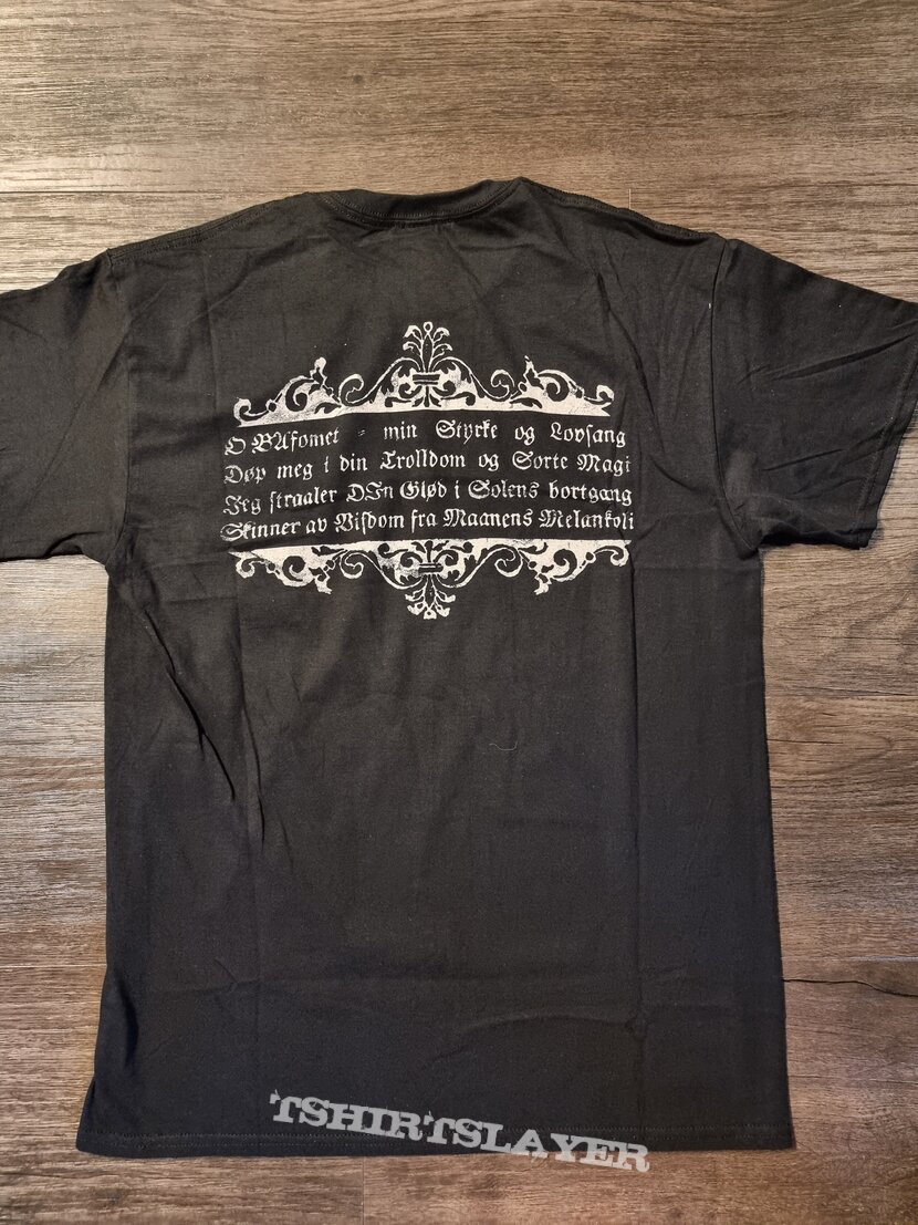 Kaosritual: Svøpt Morgenrød Kaosritual: Svøpt Morgenrød