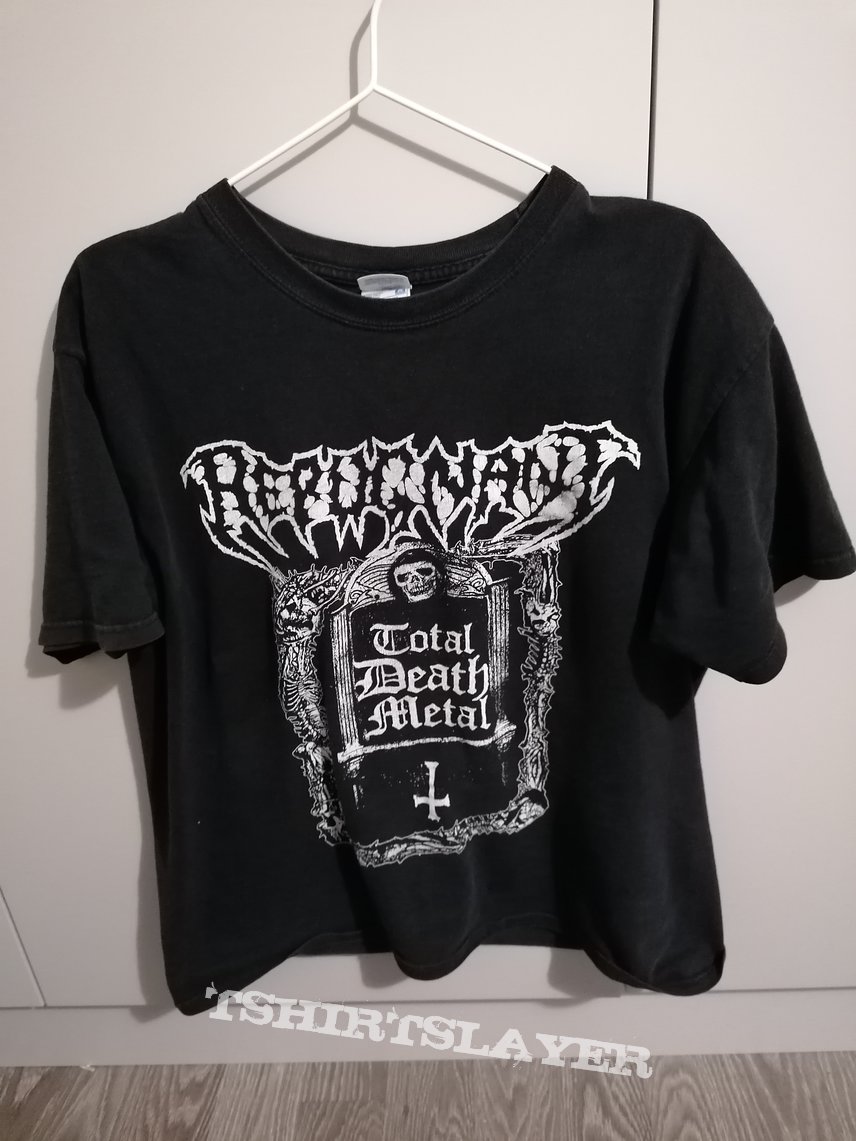 Repugnant-shirt