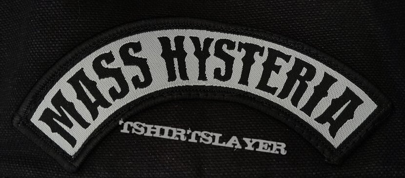 Mass Hysteria - Veste Sherpa - Only &amp; Sons