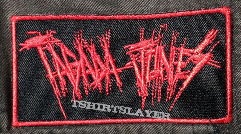 Battle Jacket Battle Jacket