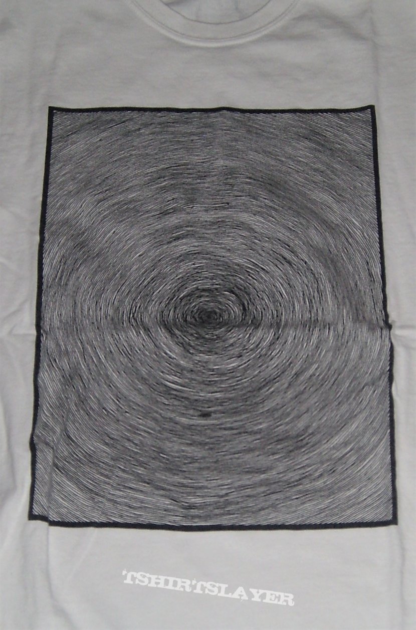 D.O.C. Disciples Of Christ shirt D.O.C. Disciples Of Christ shirt