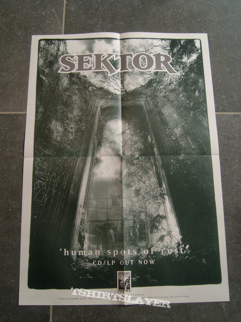 Gwar Tour Posters &amp; Promo Posters, Hardcore, Metal 1994 - 1999