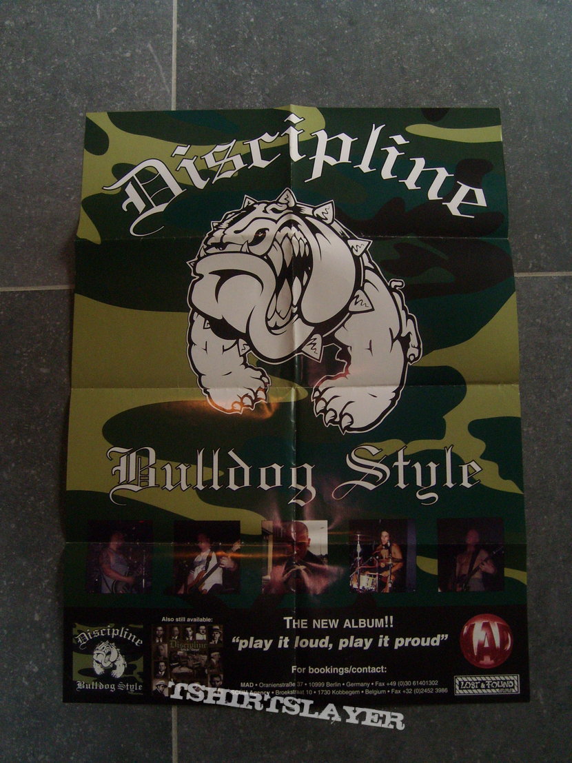 Gwar Tour Posters &amp; Promo Posters, Hardcore, Metal 1994 - 1999